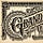 Grandiloquent Word of the Day