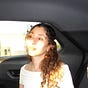 نور's avatar