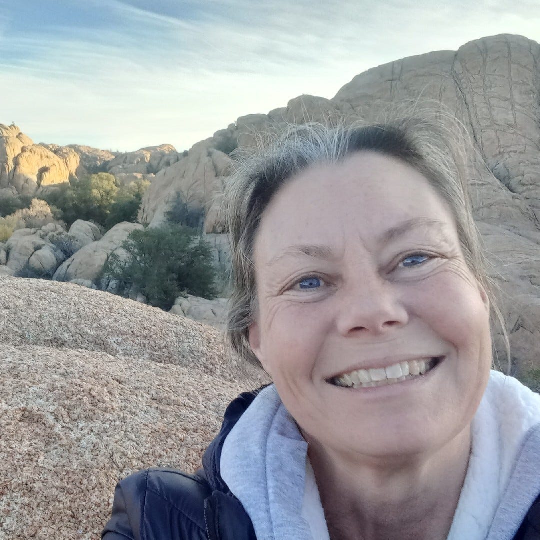 Advocates for Justice 