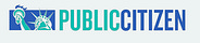 Public Citizen 