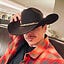 User's avatar
