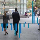 April JOLTS Report: Good Report Or Bad?