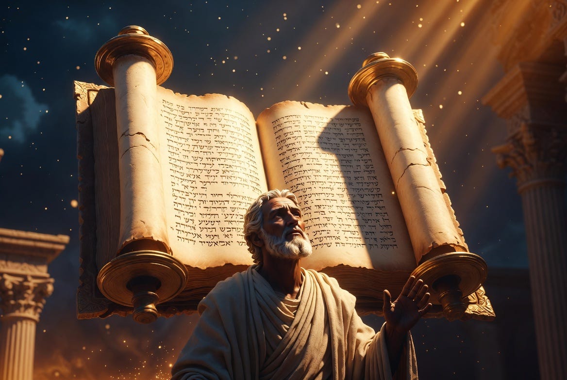 1 Corinthians 3:19-20 1 Corinthians 3:19-20