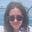 Avatar de LauraH ꨄ︎
