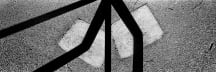 The Tension of Reflexive Identity