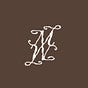 The Modesty Archive's avatar