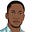 Grégory Thoto's avatar