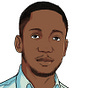 Grégory Thoto's avatar