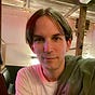 Fletcher C Johnson's avatar