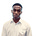 Chrisandrew Baker's avatar