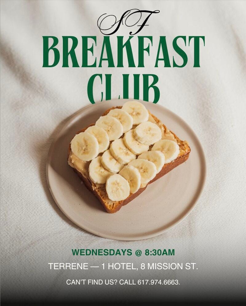 No alternative text description for this image