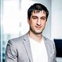 Steven Heizmann, CPA's avatar