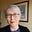 Jeannie Prinsen's avatar