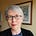Jeannie Prinsen's avatar