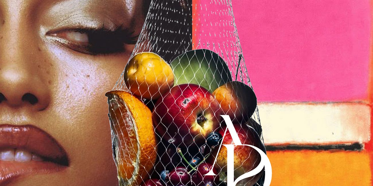 easy girls finish first