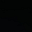 Calvin's avatar