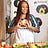 Recipes and Random-Ish by Black Girls Eat