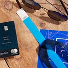 How to Get Your First 1000 Customers