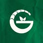 Gazeta Verde's avatar