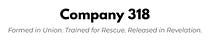 Company 318's Substack