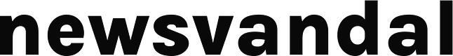 Newsvandal