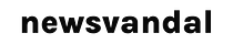 Newsvandal