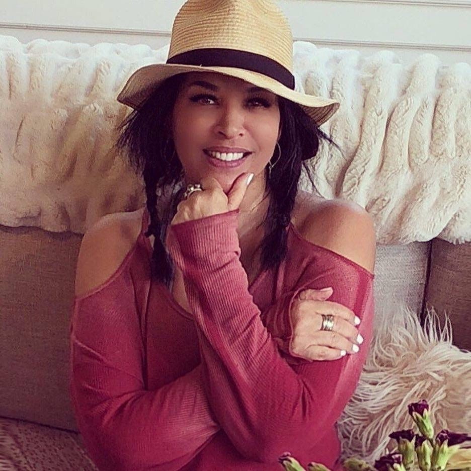 Michele Meiche - Soul Journey