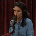 Something Bad Is Afoot