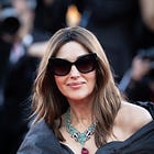 Small Dose of Italian Culture #34