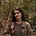 myriam auger's avatar