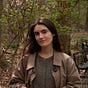 myriam auger's avatar