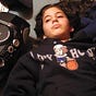 maya goldberg-safir's avatar