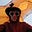 Josh Silverman's avatar
