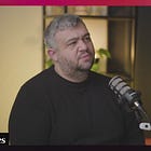 Inside Cybersecurity’s AI Arms Race - #0043, Itai Tevet