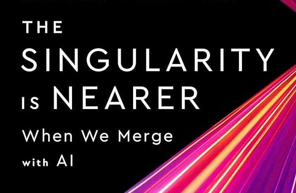 Beyond Instrumentalism: A Philosophical Lens on the AI Revolution