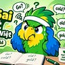 🦜 Thợ Tập Nói 365