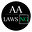Aviel Avenante Law Practice's avatar