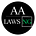Aviel Avenante Law Practice's avatar