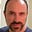 Paul Soldera's avatar