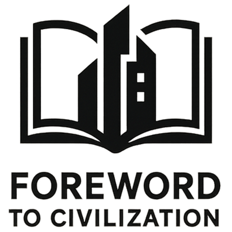 Foreword to Civilization