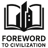 Foreword to Civilization