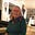 Barb Berger's avatar