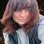Dr Tracy King's avatar