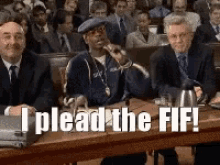 Court Room GIFs | Tenor Court Room GIFs | Tenor