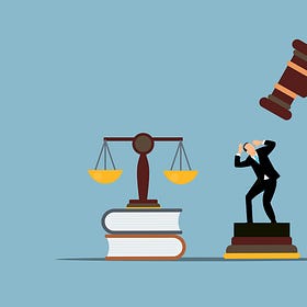 Cessata materia del contendere e processo tributario: l’equivoco che costa caro al contribuente