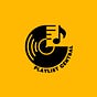 Playlist Central's avatar