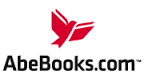 abe books abe books