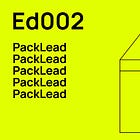 Os melhores managers não consertam, guiam