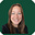 Leslie Koepke's avatar