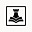 1Report's avatar